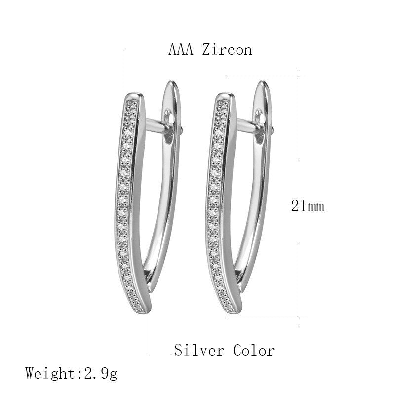https://i.ebayimg.com/00/s/ODAwWDgwMA==/z/C-MAAOSwly5oEJPn/$_57.JPG