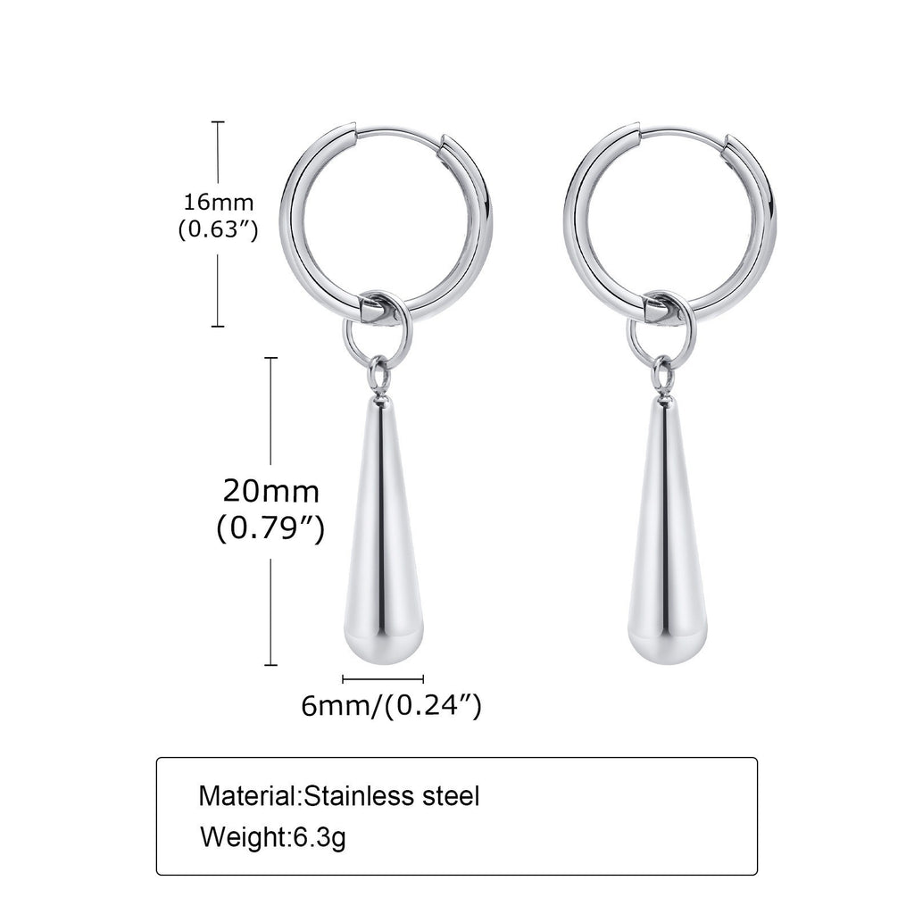 https://i.ebayimg.com/00/s/MTYwMFgxNjAw/z/DEsAAeSwFMNodhsN/$_57.JPG
