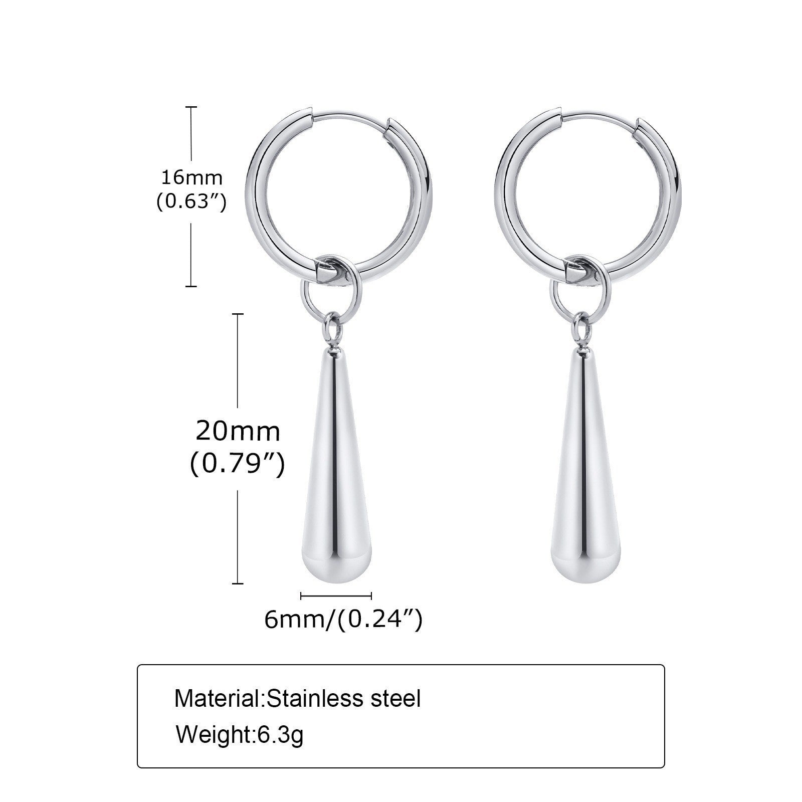 https://i.ebayimg.com/00/s/MTYwMFgxNjAw/z/DEsAAeSwFMNodhsN/$_57.JPG
