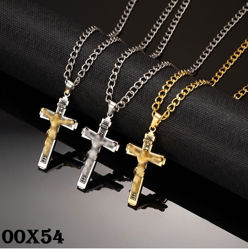 https://i.ebayimg.com/00/s/ODAyWDgwMA==/z/jEMAAeSwjAxodg7J/$_57.JPG