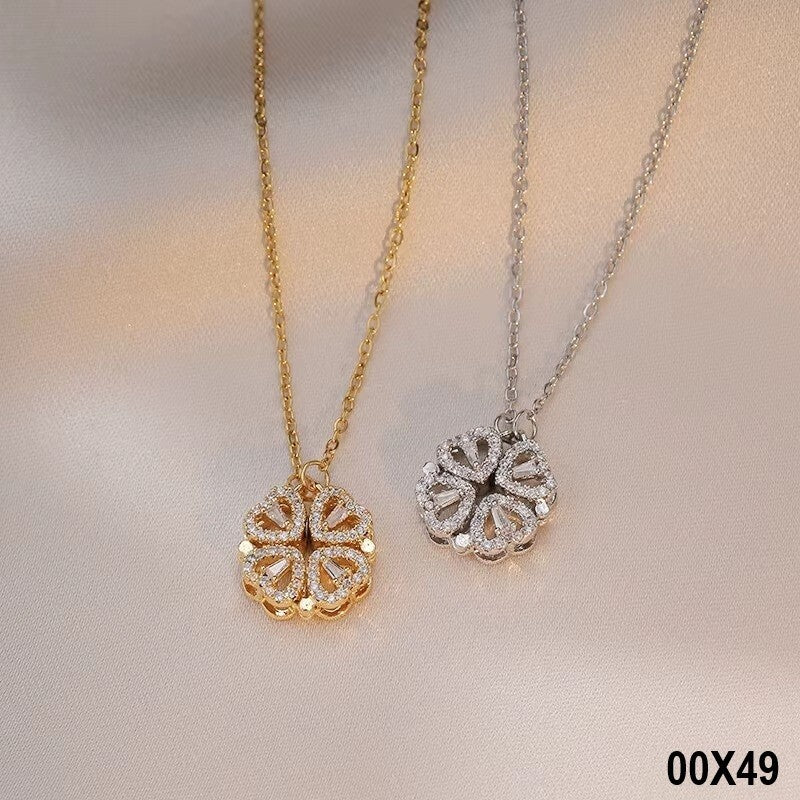 https://i.ebayimg.com/00/s/ODAwWDgwMA==/z/LQcAAOSwsO5n~5od/$_57.JPG