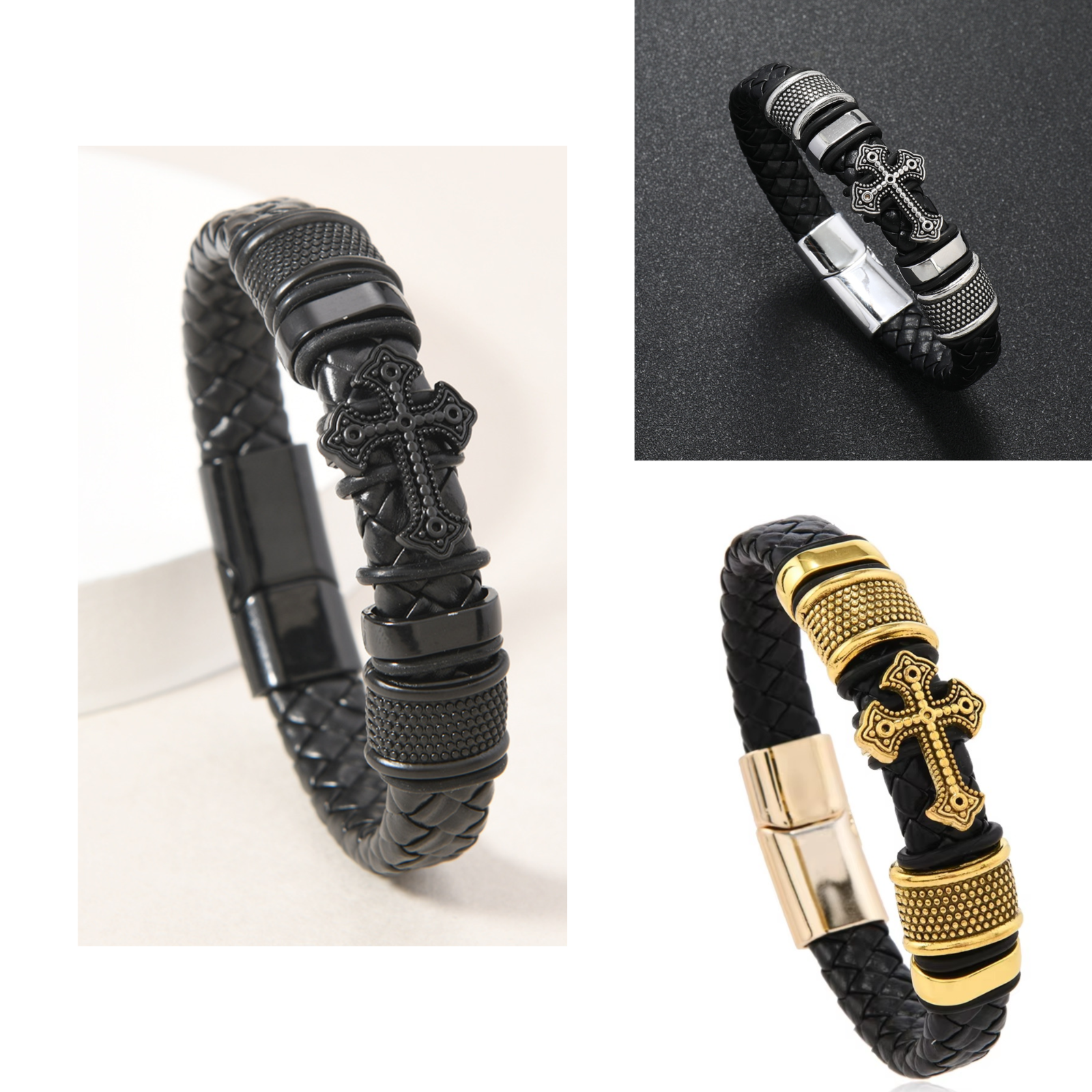 https://i.ebayimg.com/00/s/MTYwMFgxNjAw/z/9PgAAeSwfgRpMXtC/$_57.PNG