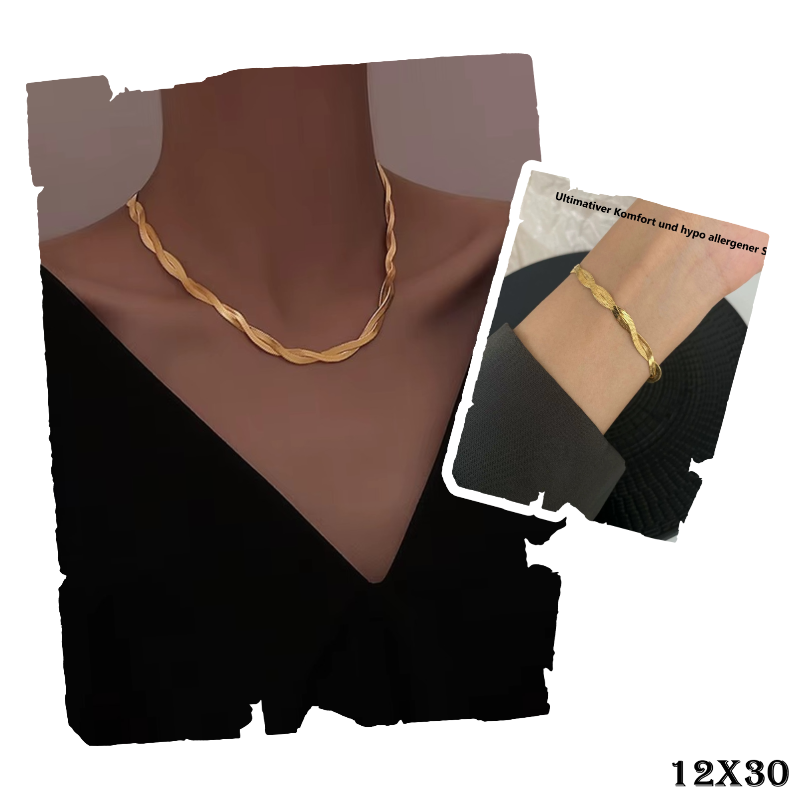 https://i.ebayimg.com/00/s/MTYwMFgxNjAw/z/RFAAAeSwqSdortK0/$_57.PNG