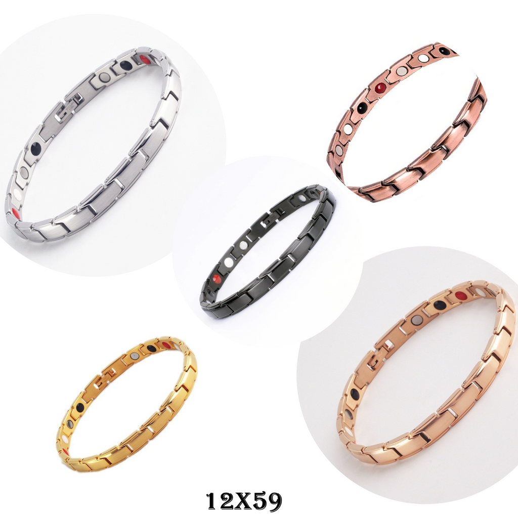 https://i.ebayimg.com/00/s/MTYwMFgxNjAw/z/whgAAeSwIZRobea2/$_57.PNG