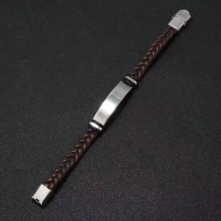 https://i.ebayimg.com/00/s/NzIwWDcyMA==/z/aAkAAOSwpkVoLgzy/$_57.JPG