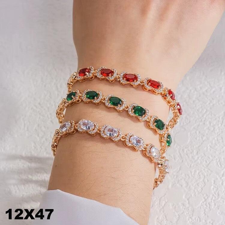 https://i.ebayimg.com/00/s/NzUwWDc1MA==/z/FYAAAOSw27hn-TZR/$_57.JPG