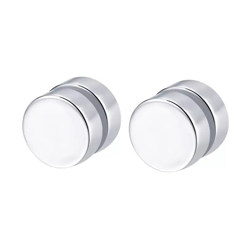https://i.ebayimg.com/00/s/ODAwWDgwMA==/z/8D8AAeSwwGNof5fq/$_57.JPG