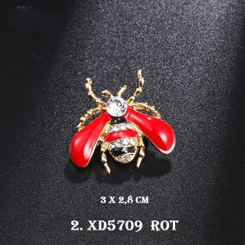 https://i.ebayimg.com/00/s/ODAwWDgwMA==/z/2ecAAeSwxT1o47Mb/$_57.JPG
