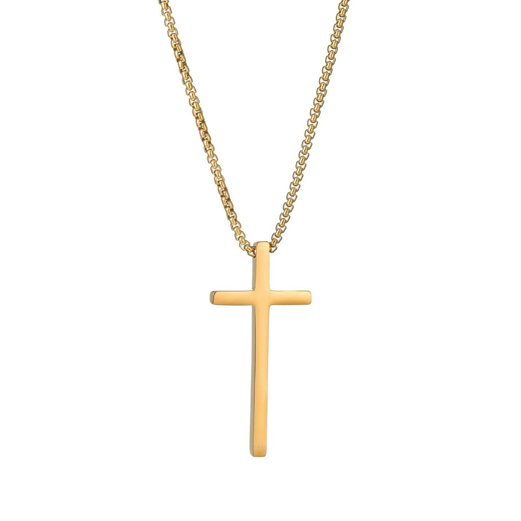 https://i.ebayimg.com/00/s/MTYwMFgxNjAw/z/oQ4AAOSwZyBoQJCn/$_57.JPG