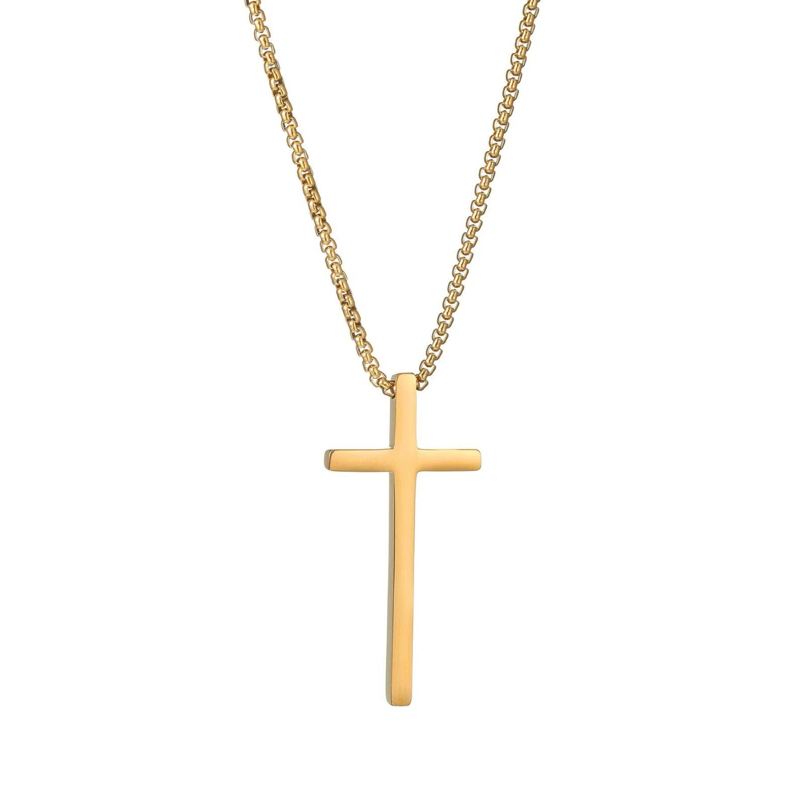 https://i.ebayimg.com/00/s/MTYwMFgxNjAw/z/oQ4AAOSwZyBoQJCn/$_57.JPG