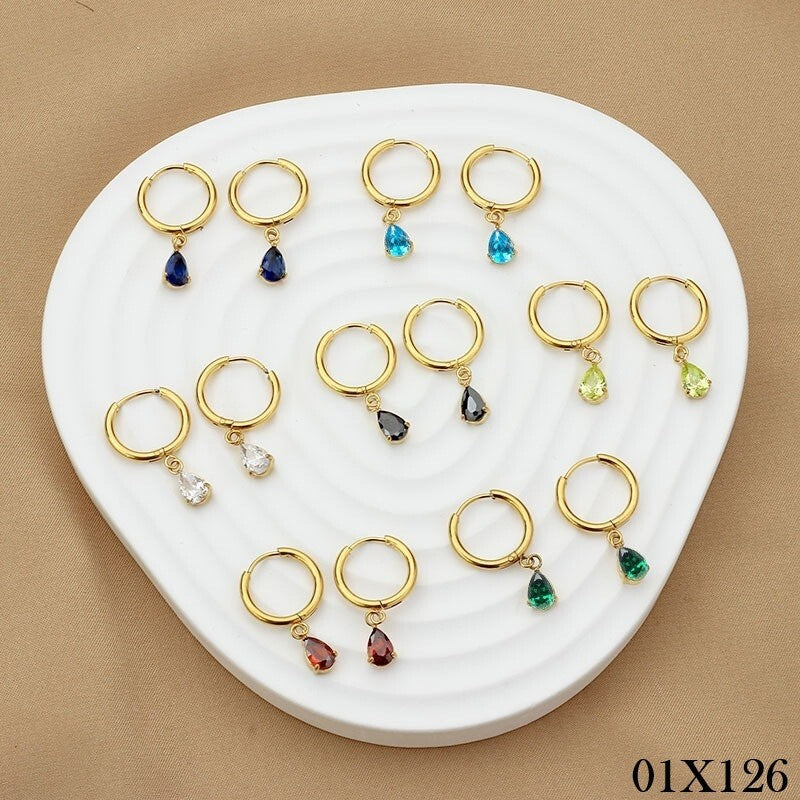 https://i.ebayimg.com/00/s/ODAwWDgwMA==/z/f7oAAOSw4BpoHGzi/$_57.JPG