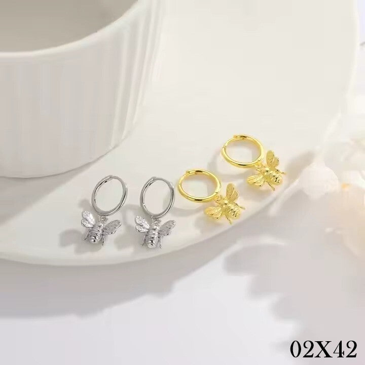 https://i.ebayimg.com/00/s/NzIwWDcyMA==/z/k38AAOSwaIZoN~RE/$_57.JPG
