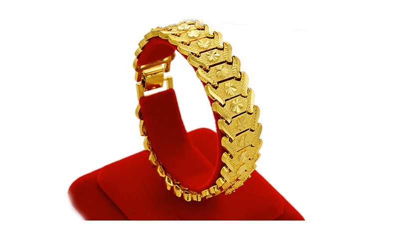 https://i.ebayimg.com/00/s/NDc3WDc5MA==/z/mLkAAeSwdjNpFcoM/$_57.JPG