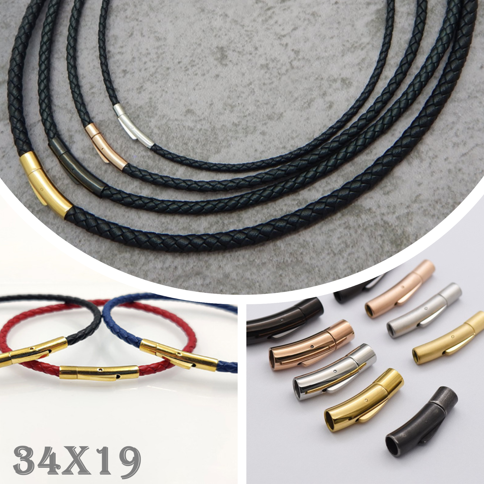 https://i.ebayimg.com/00/s/MTYwMFgxNjAw/z/P9AAAeSwemNpdjcU/$_57.PNG
