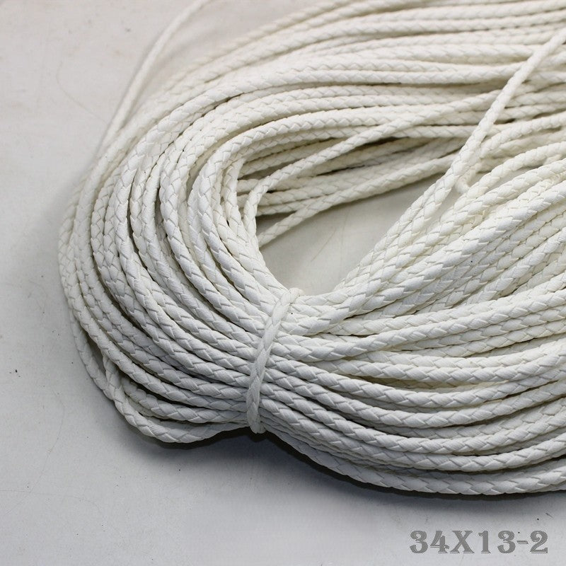 https://i.ebayimg.com/00/s/ODAwWDgwMA==/z/lxsAAeSwF3dpFbY9/$_57.JPG