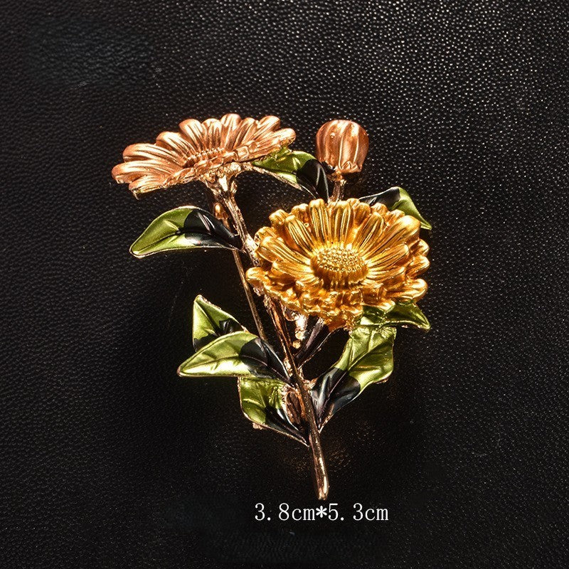 https://i.ebayimg.com/00/s/ODAwWDgwMA==/z/yTYAAeSwWyRo0Xh5/$_57.JPG