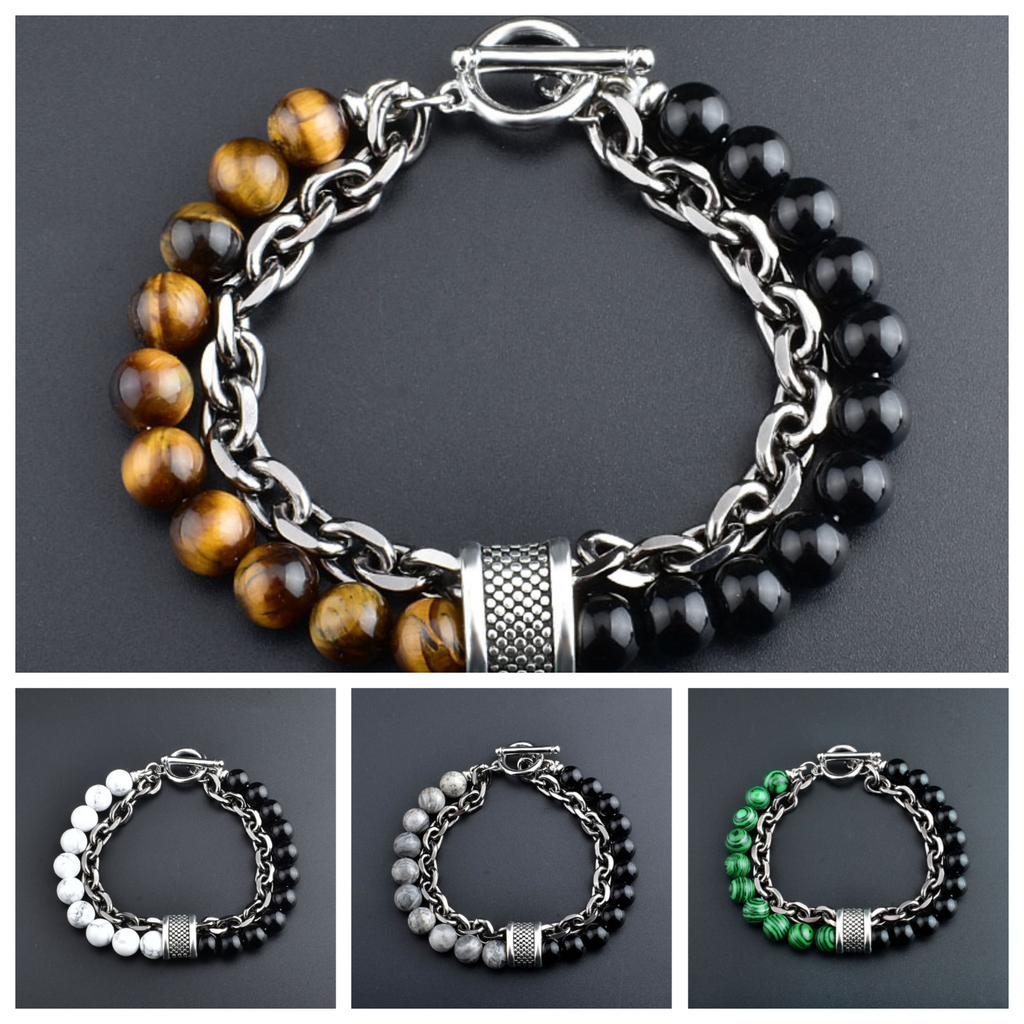 https://i.ebayimg.com/00/s/MTYwMFgxNjAw/z/-h4AAeSwL6VoytzX/$_57.PNG