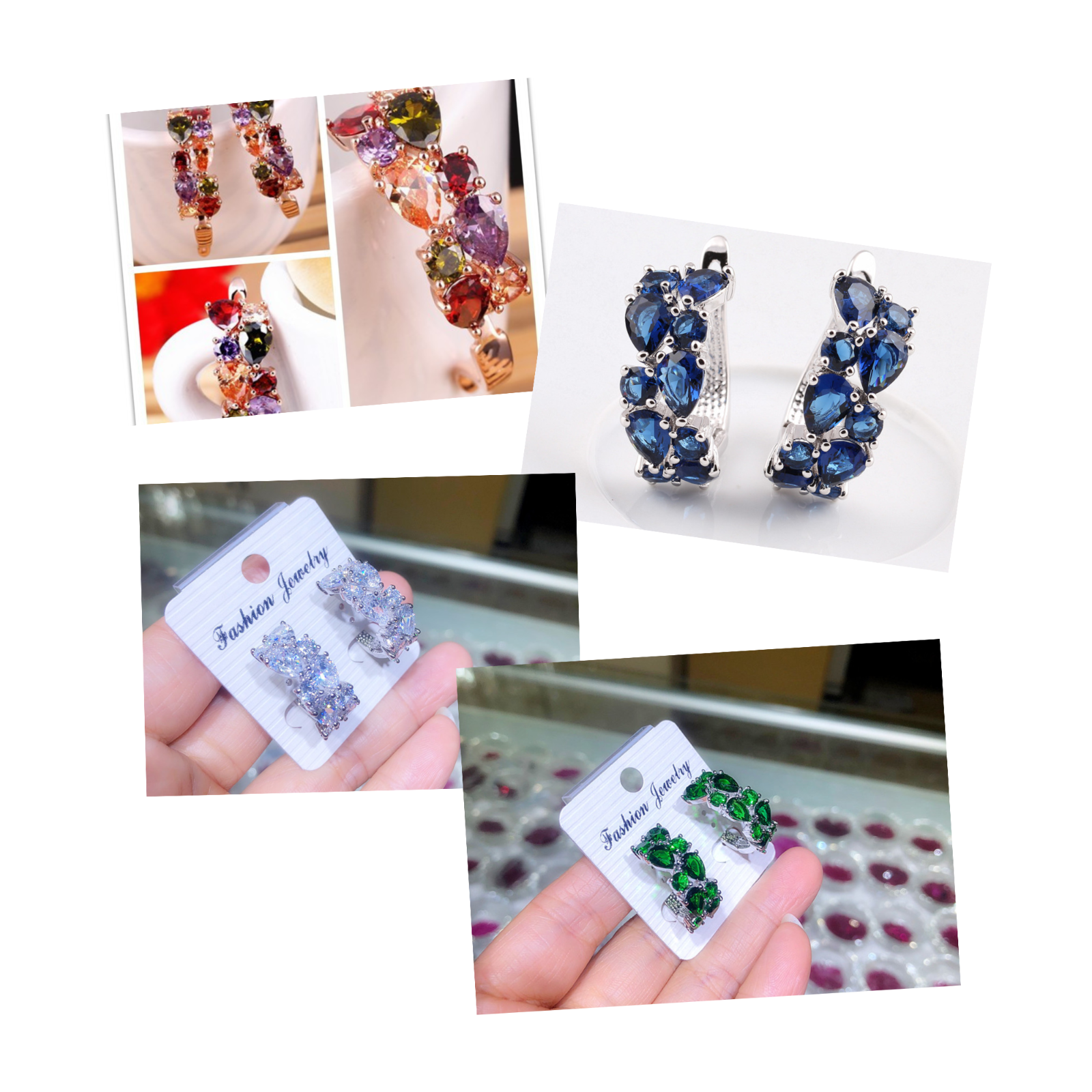 https://i.ebayimg.com/00/s/MTYwMFgxNjAw/z/934AAeSw~Qpop0ge/$_57.PNG
