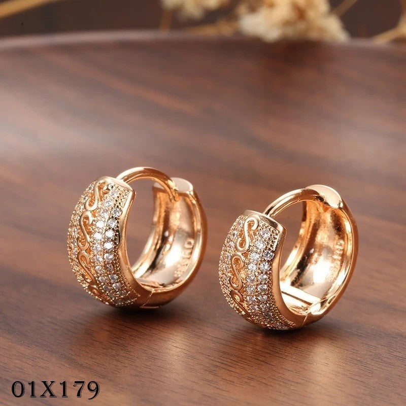 https://i.ebayimg.com/00/s/ODAwWDgwMA==/z/1f0AAeSwlJ9pMqwu/$_57.JPG