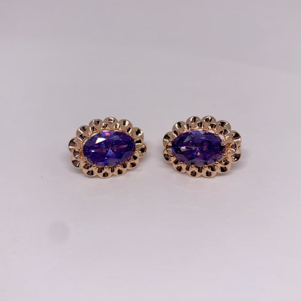 https://i.ebayimg.com/00/s/MTI4MFgxMjgw/z/bc4AAeSwlmppCeNM/$_57.JPG
