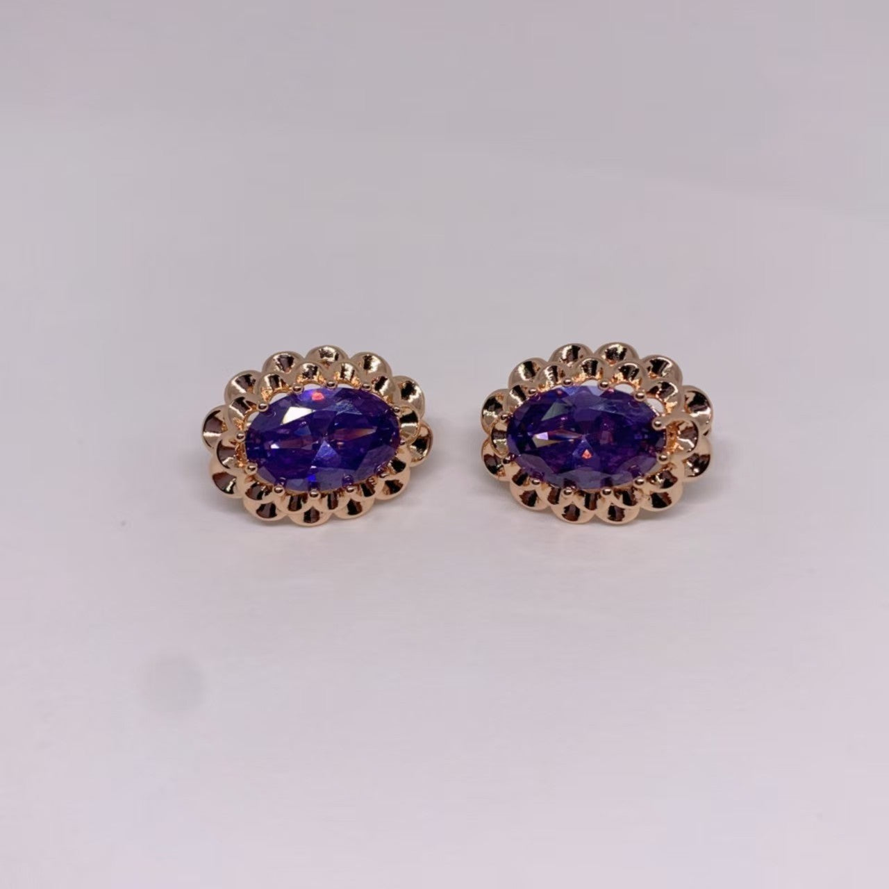 https://i.ebayimg.com/00/s/MTI4MFgxMjgw/z/bc4AAeSwlmppCeNM/$_57.JPG