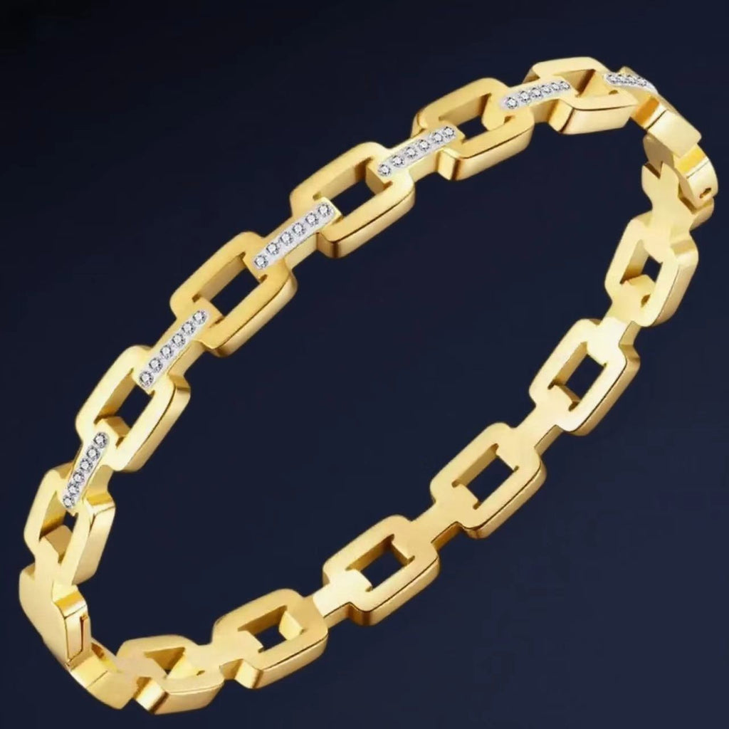https://i.ebayimg.com/00/s/MTI4MFgxMjgw/z/casAAeSwCeJo74OR/$_57.JPG