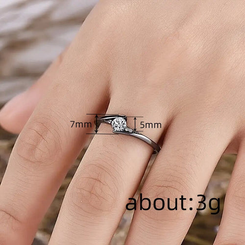 https://i.ebayimg.com/00/s/ODAwWDgwMA==/z/WkcAAeSwpFRpjt2C/$_57.JPG