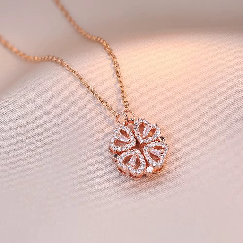 https://i.ebayimg.com/00/s/MTAwMFgxMDAw/z/M8oAAOSwFXVn~5tA/$_57.JPG