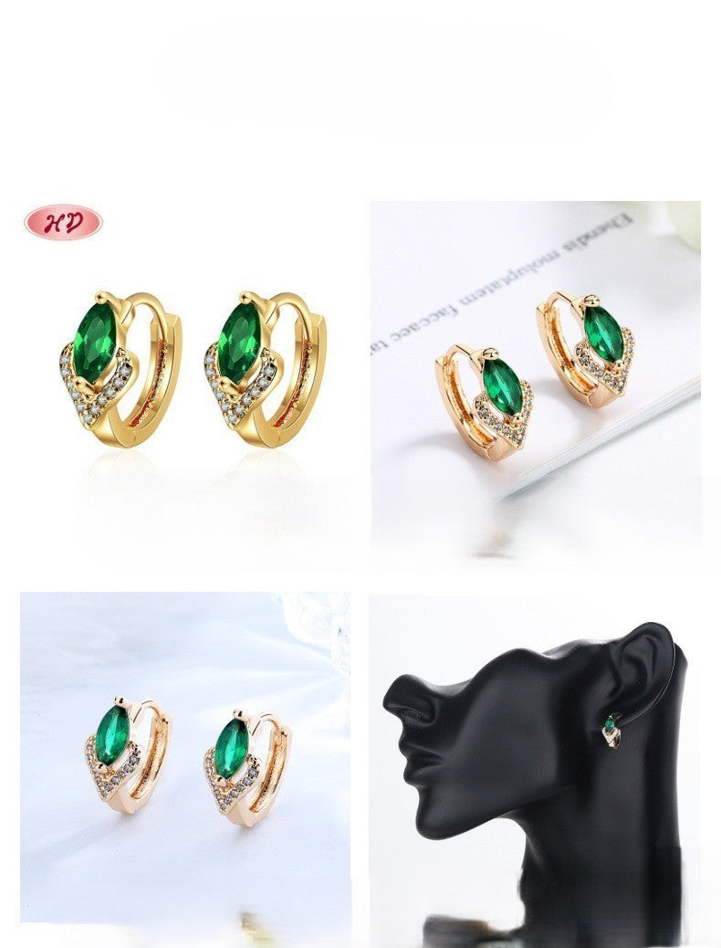 https://i.ebayimg.com/00/s/MTAzOFg3OTA=/z/FfEAAeSw8lxobqS5/$_57.JPG