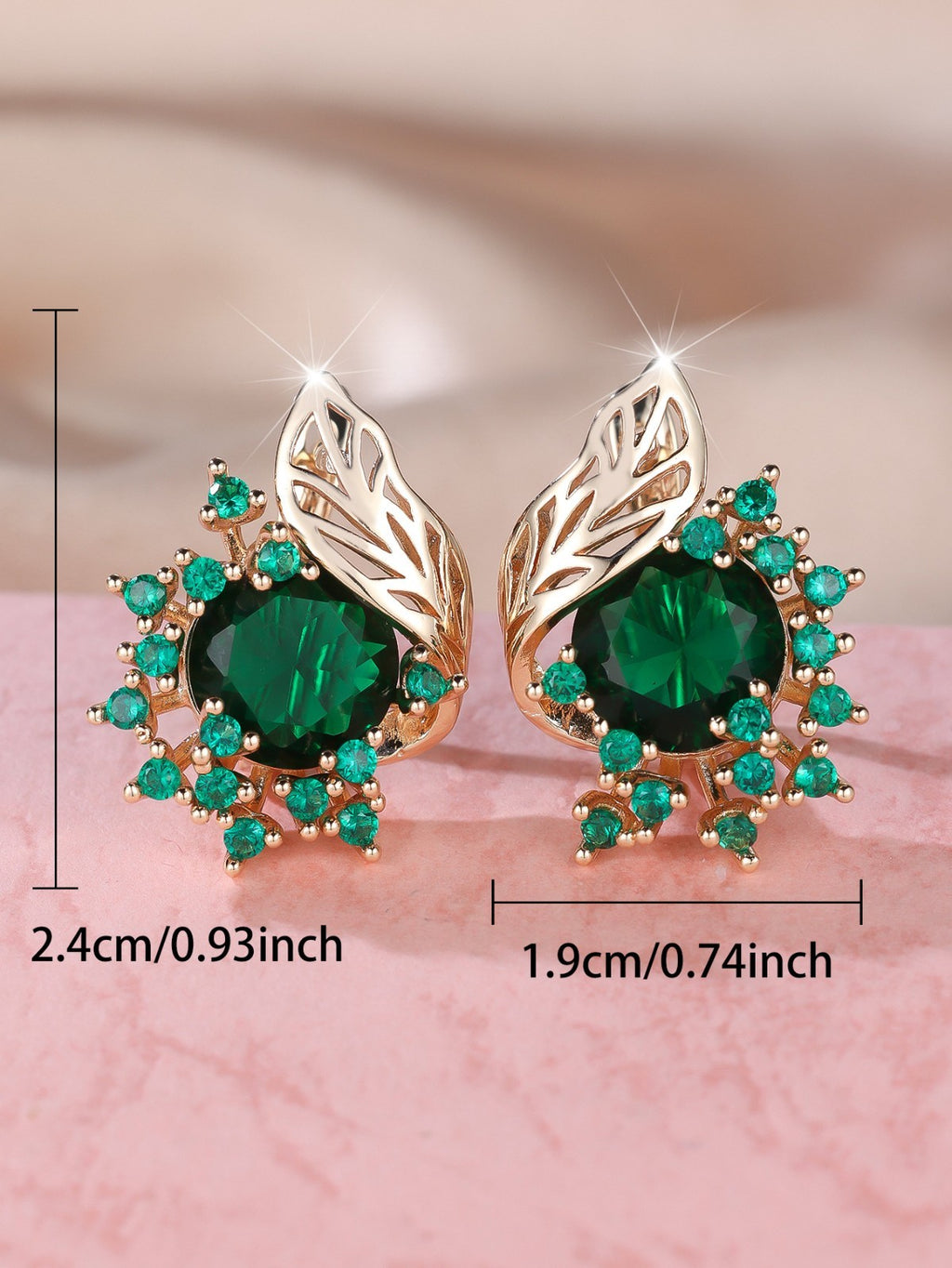 https://i.ebayimg.com/00/s/MTYwMFgxMjAx/z/wp0AAeSwqNdpTlG4/$_57.JPG