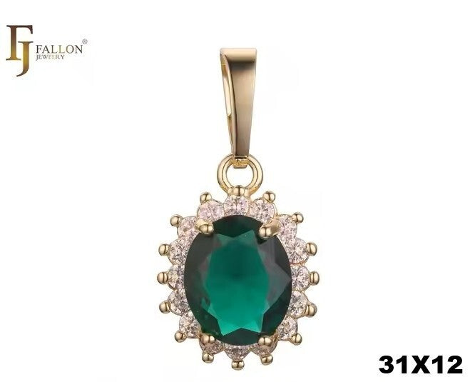 https://i.ebayimg.com/00/s/NTM1WDY1OQ==/z/-7kAAOSwtTVn-RHp/$_57.JPG