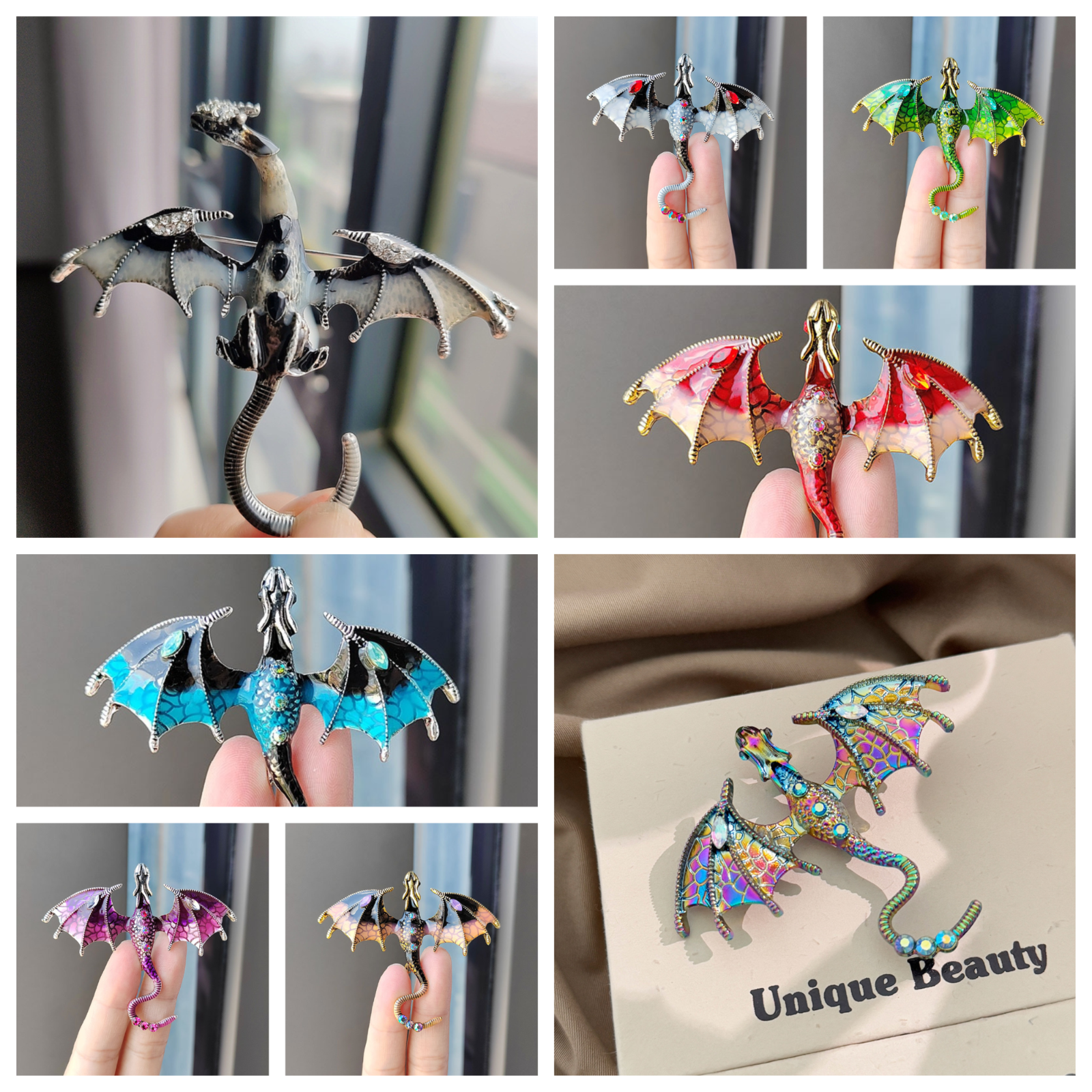 https://i.ebayimg.com/00/s/MTYwMFgxNjAw/z/Hd0AAeSwkq9o0AEB/$_57.PNG
