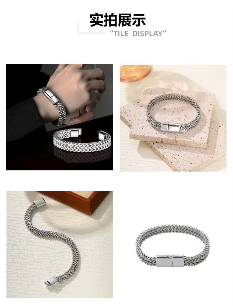 https://i.ebayimg.com/00/s/MTAzOFg3OTA=/z/br8AAOSwubln~O9g/$_57.JPG