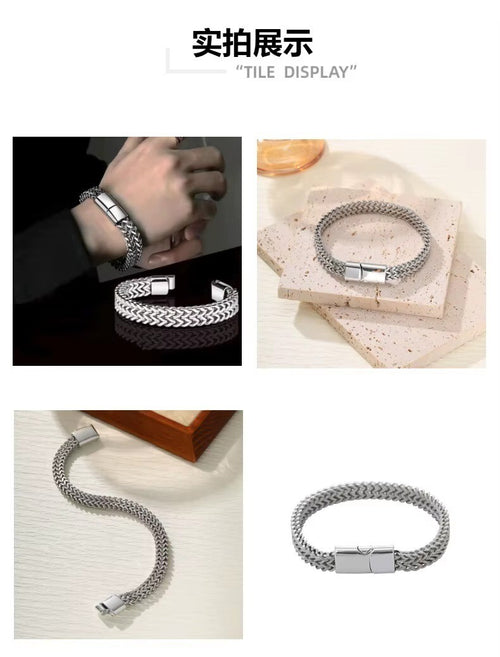 https://i.ebayimg.com/00/s/MTAzOFg3OTA=/z/br8AAOSwubln~O9g/$_57.JPG
