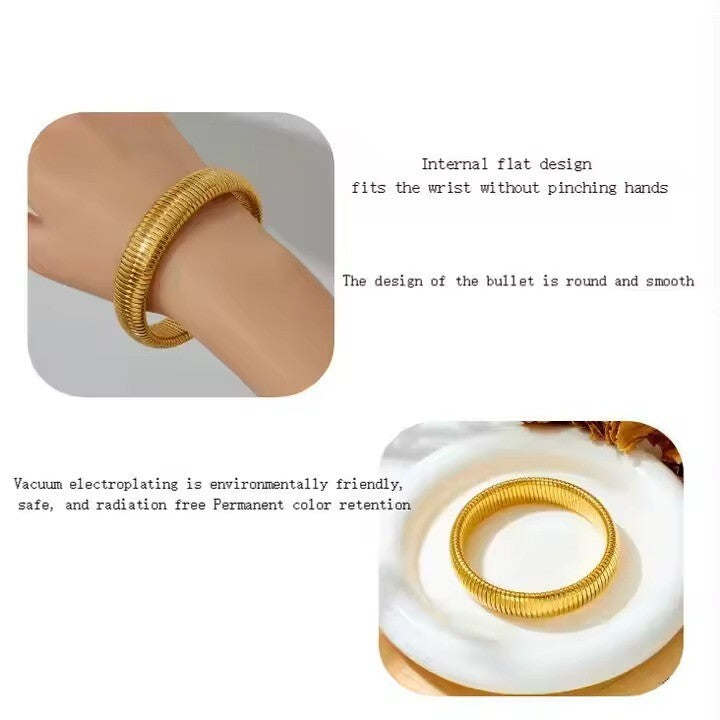 https://i.ebayimg.com/00/s/NzIwWDcyMA==/z/7AQAAOSwtY5n~Ptb/$_57.JPG