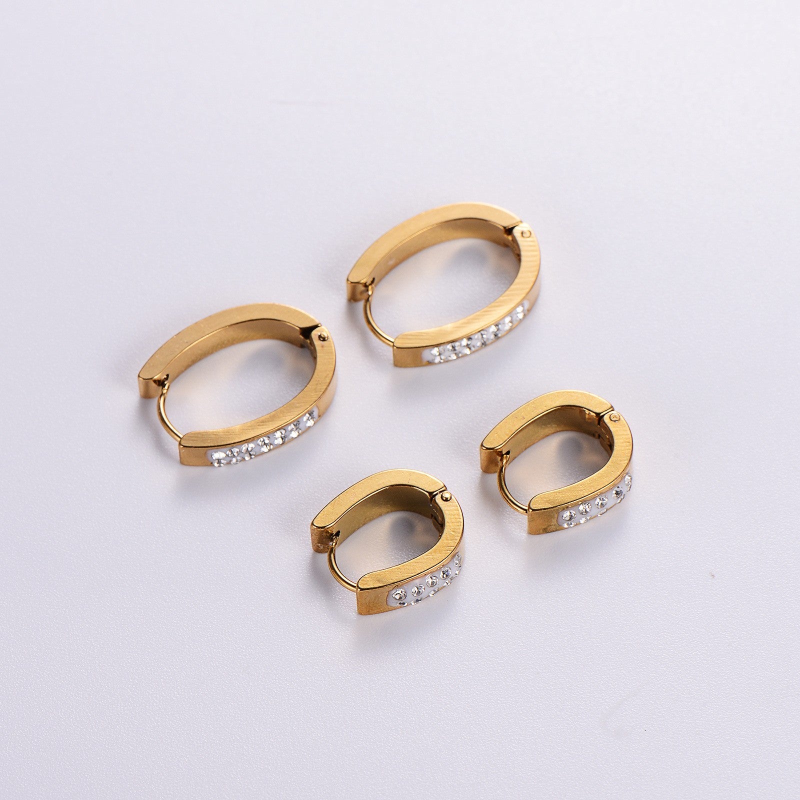 https://i.ebayimg.com/00/s/MTYwMFgxNjAw/z/g5AAAeSwbbJpOv2c/$_57.JPG