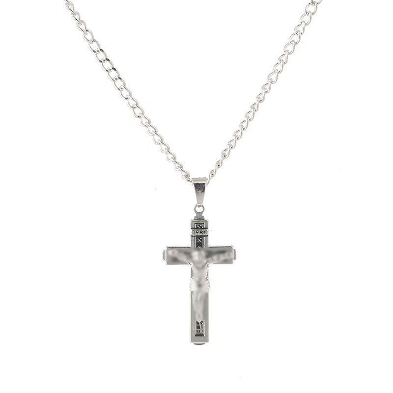 https://i.ebayimg.com/00/s/ODAwWDgwMA==/z/H40AAeSwu1xodg6G/$_57.JPG