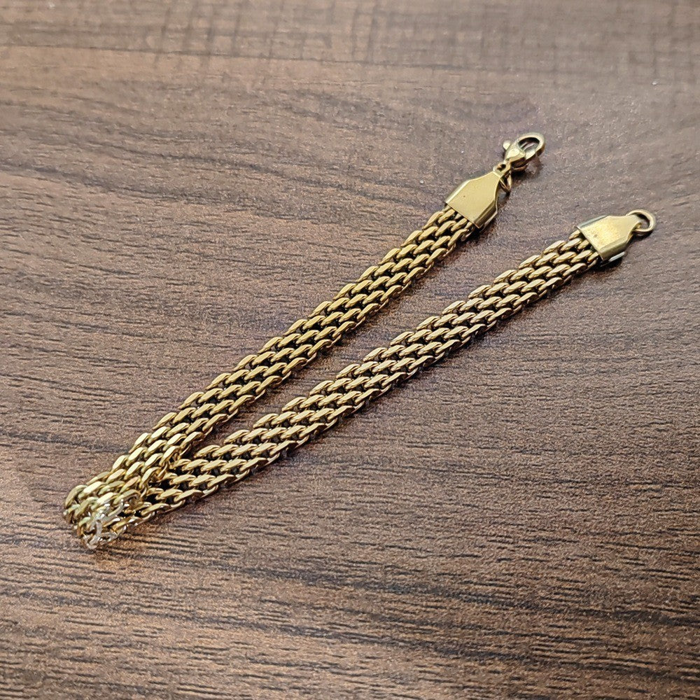https://i.ebayimg.com/00/s/MTAwMFgxMDAw/z/tLIAAeSwgYBod6Qp/$_57.JPG