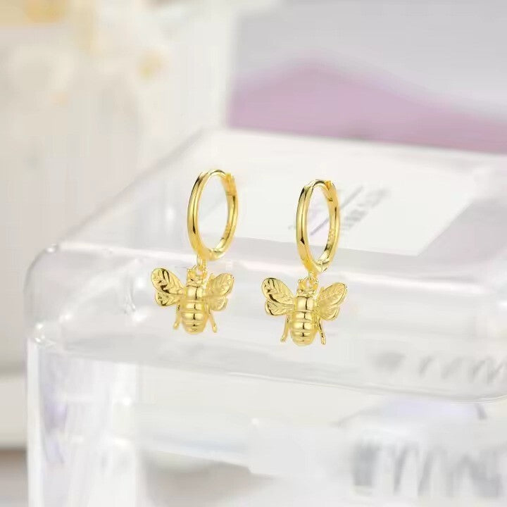 https://i.ebayimg.com/00/s/NzIwWDcyMA==/z/32MAAOSwAgpoN~RD/$_57.JPG