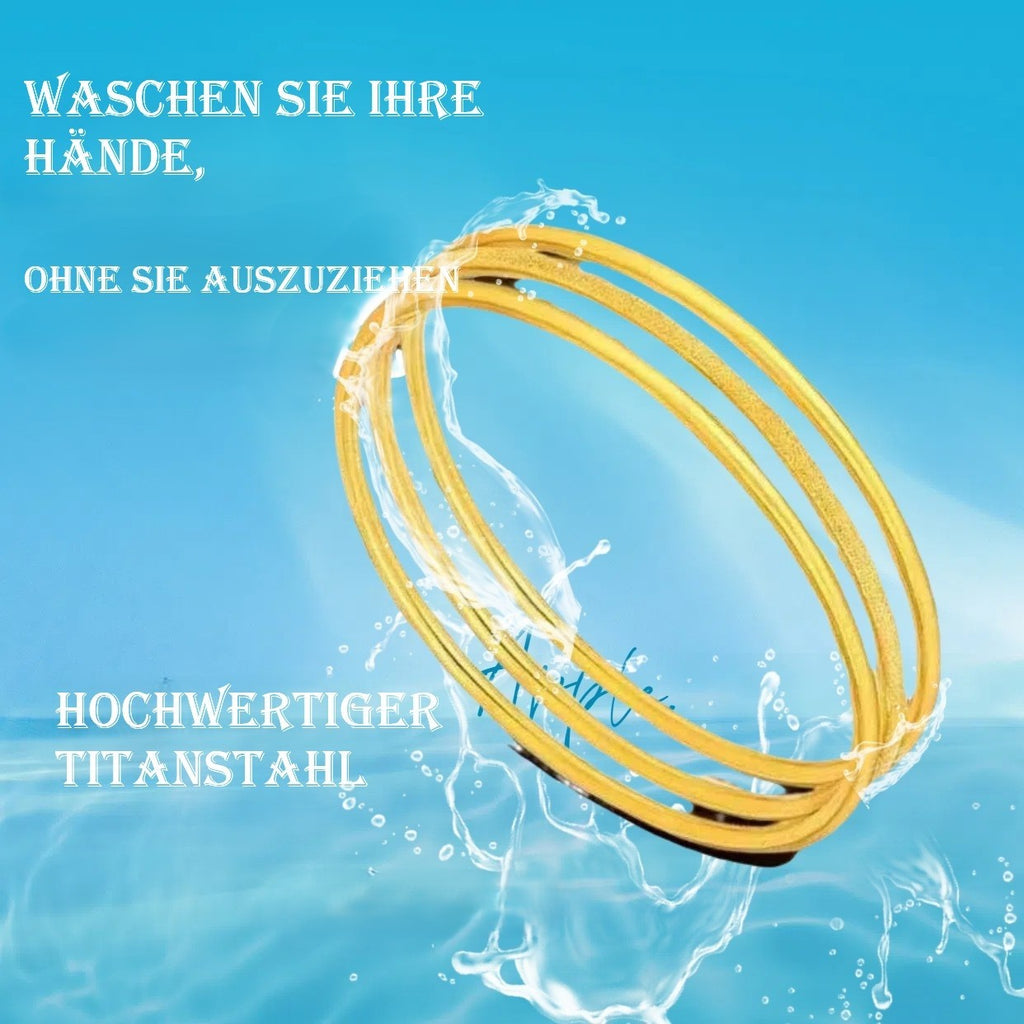 https://i.ebayimg.com/00/s/MTI0MlgxMjQy/z/EeAAAeSwYb1o742g/$_57.JPG