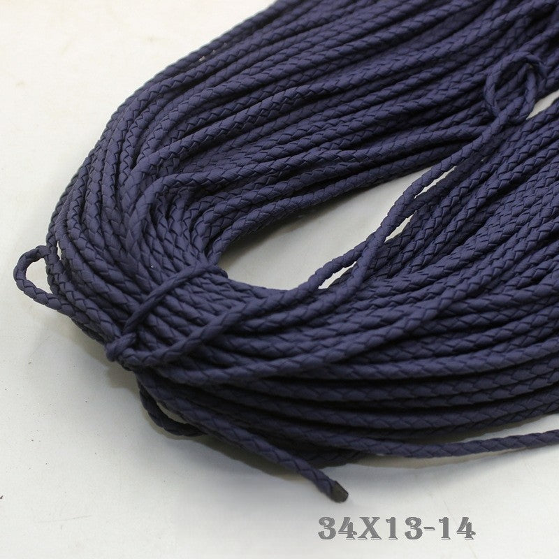https://i.ebayimg.com/00/s/ODAwWDgwMA==/z/jZUAAeSwz~1pFa4c/$_57.JPG