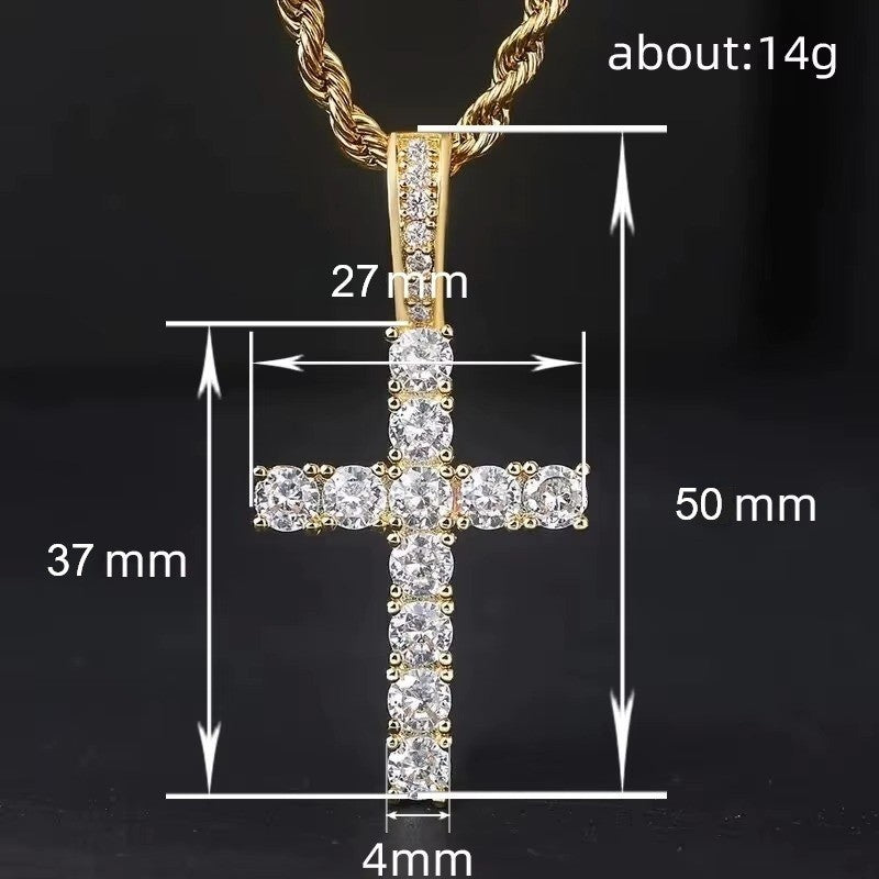 https://i.ebayimg.com/00/s/ODAwWDgwMA==/z/mjQAAeSwrQppKZ~A/$_57.JPG