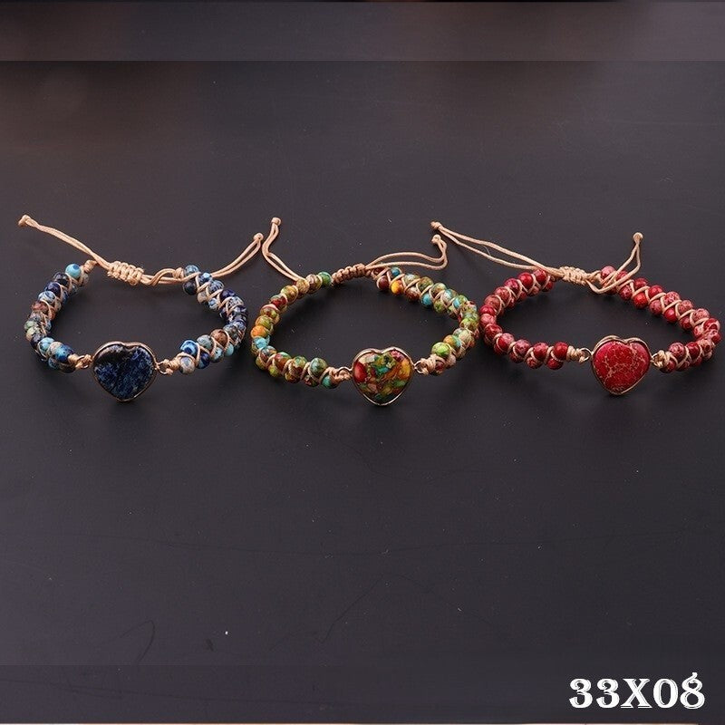 https://i.ebayimg.com/00/s/ODAwWDgwMA==/z/4wgAAOSwrBloTSSd/$_57.JPG