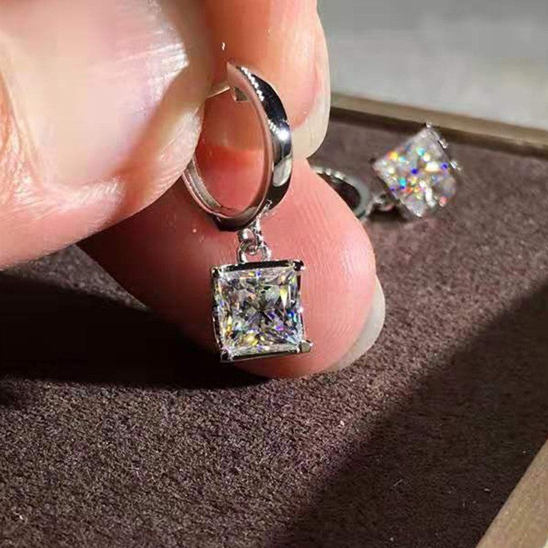 https://i.ebayimg.com/00/s/ODAwWDgwMA==/z/U88AAeSwC0todliY/$_57.JPG