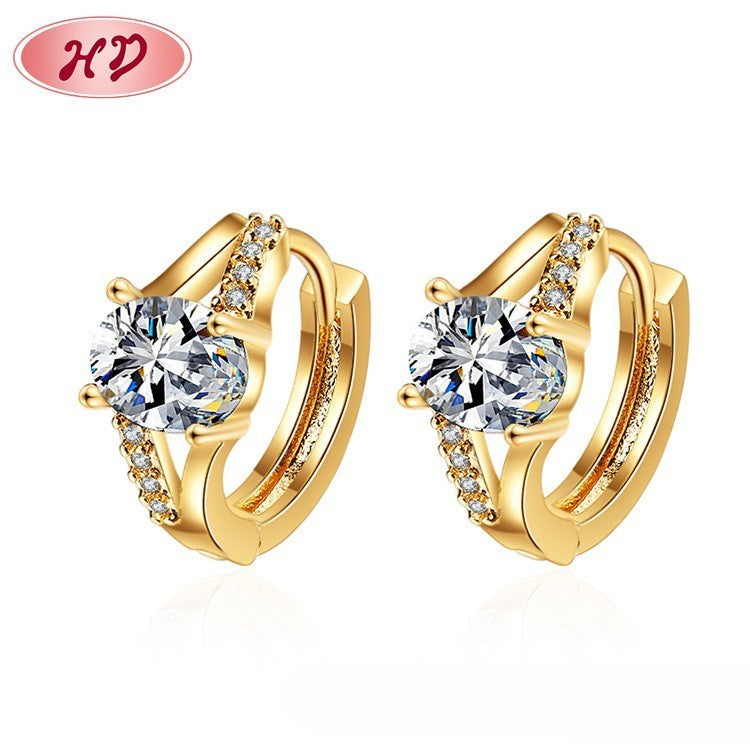 https://i.ebayimg.com/00/s/NzUwWDc1MA==/z/8EwAAeSw8wZobpwS/$_57.JPG