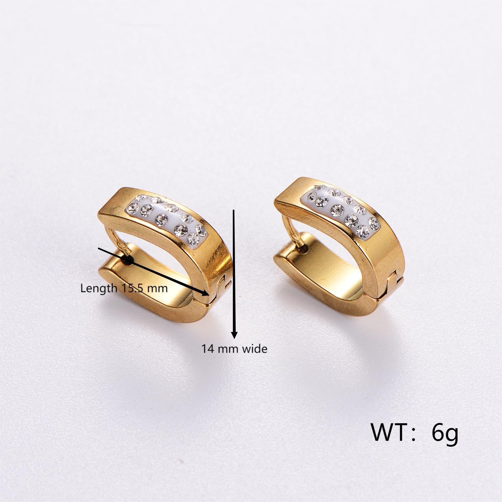 https://i.ebayimg.com/00/s/MTYwMFgxNjAw/z/JXgAAeSwcyxpOv2b/$_57.JPG