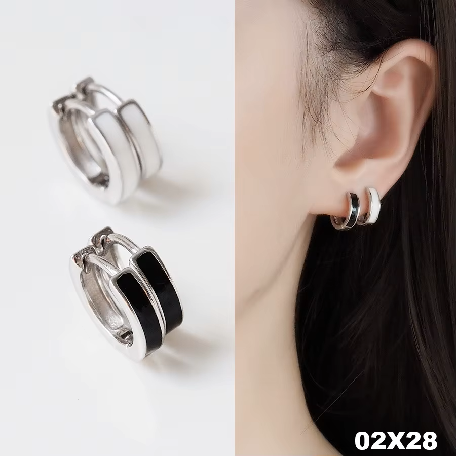 https://i.ebayimg.com/00/s/OTAwWDkwMA==/z/7q0AAOSwTEhoCNbM/$_57.PNG