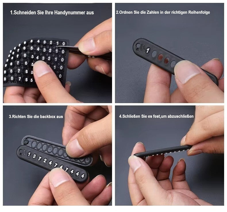 https://i.ebayimg.com/00/s/NzQwWDc5MA==/z/SjUAAOSw5yln~3Hm/$_57.JPG