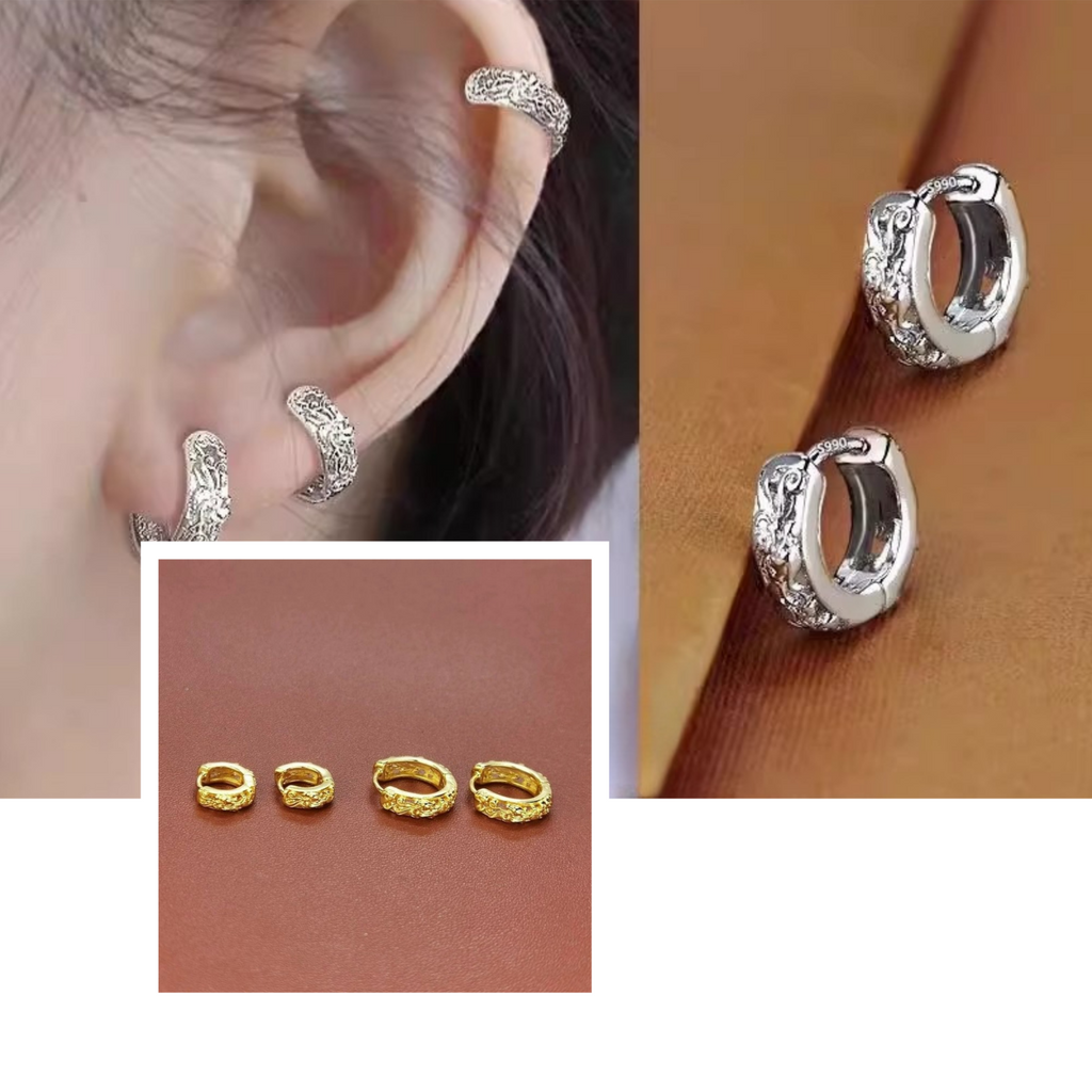 https://i.ebayimg.com/00/s/MTYwMFgxNjAw/z/FBsAAeSwaO9pai9V/$_57.PNG