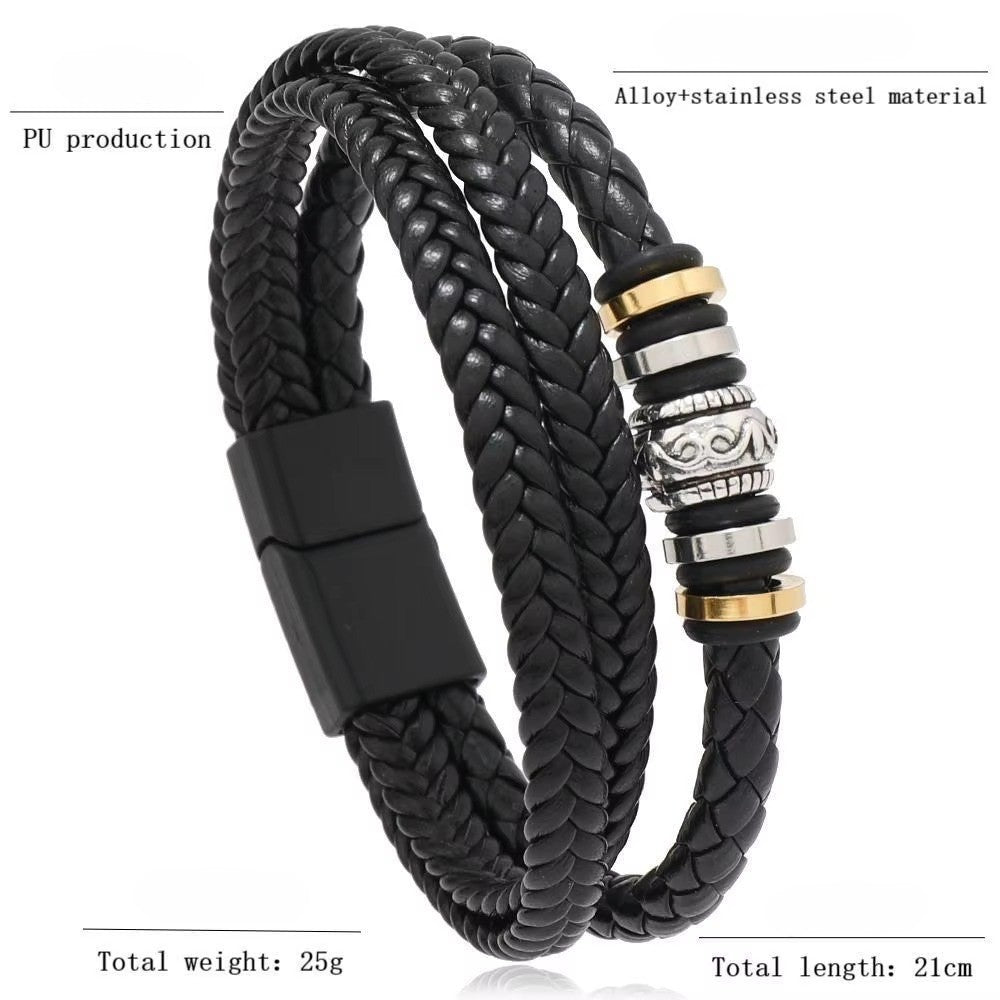 https://i.ebayimg.com/00/s/MTAwMFgxMDAw/z/zhUAAeSwAxFosBD1/$_57.JPG